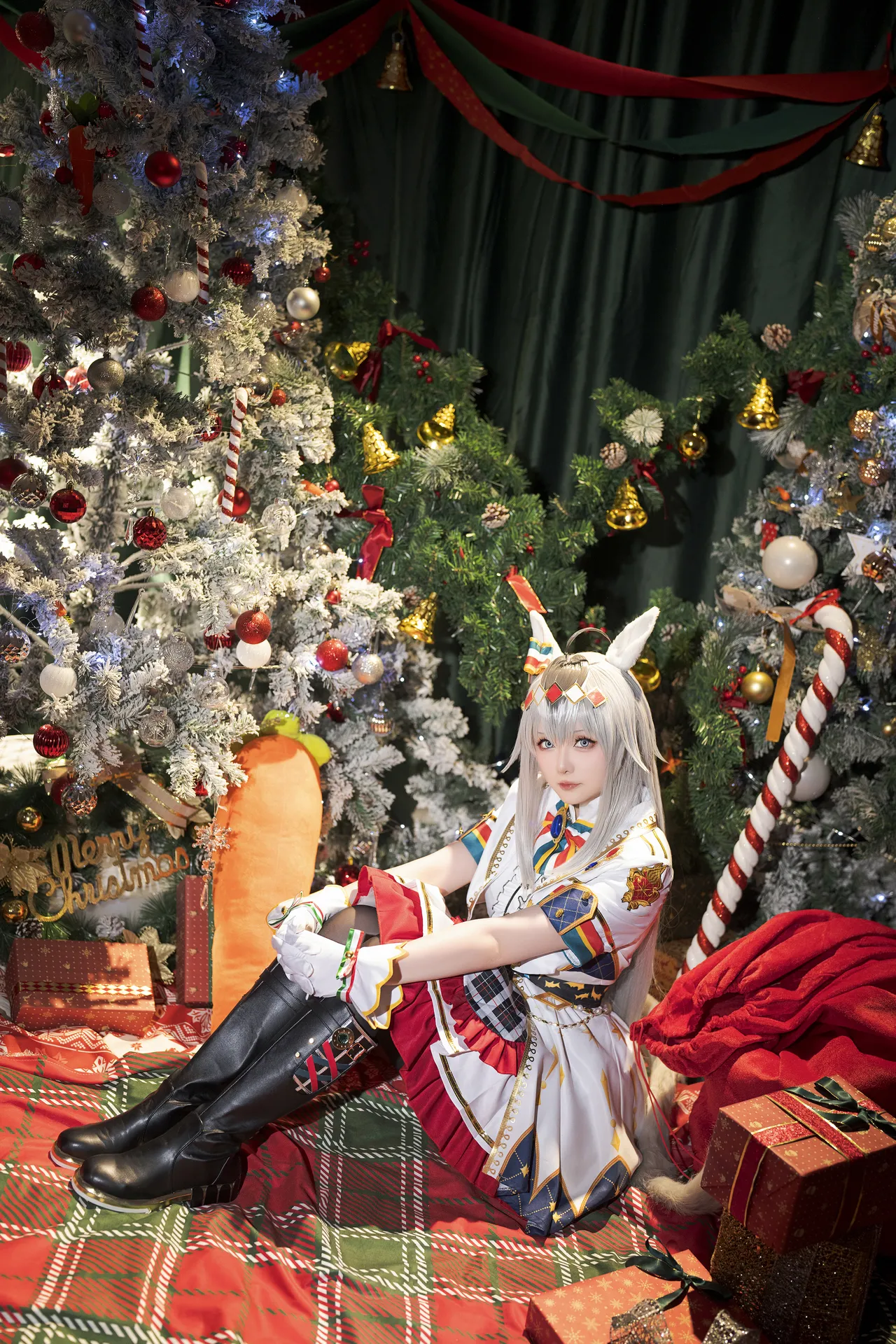 2023-12月计划赠品 赛马娘-小栗帽 圣诞衣装 48P-349MB-erohere12.webp